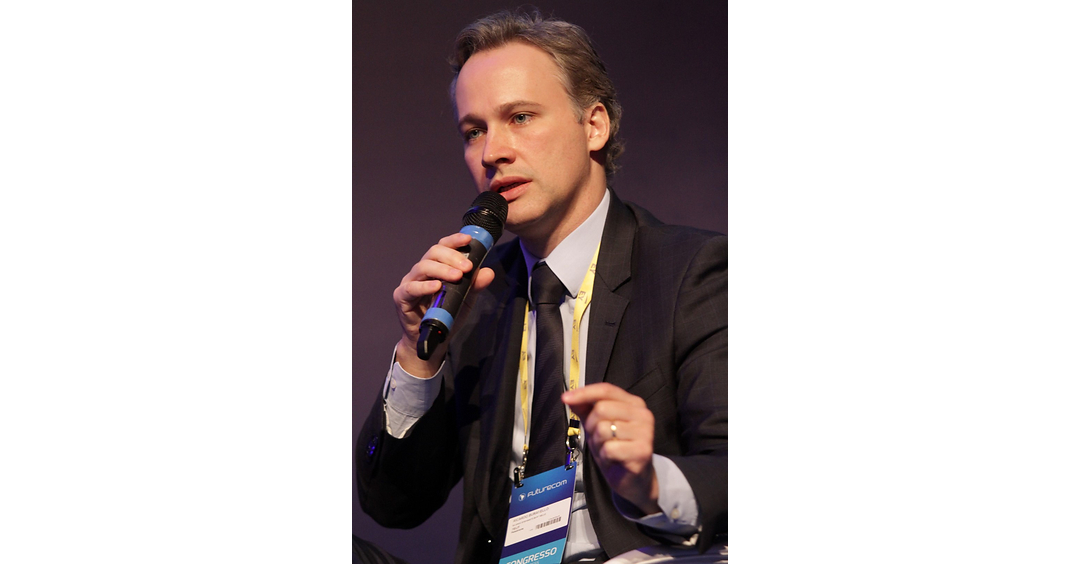 Teletrac Navman Appoints Ricardo Buranello as CEO