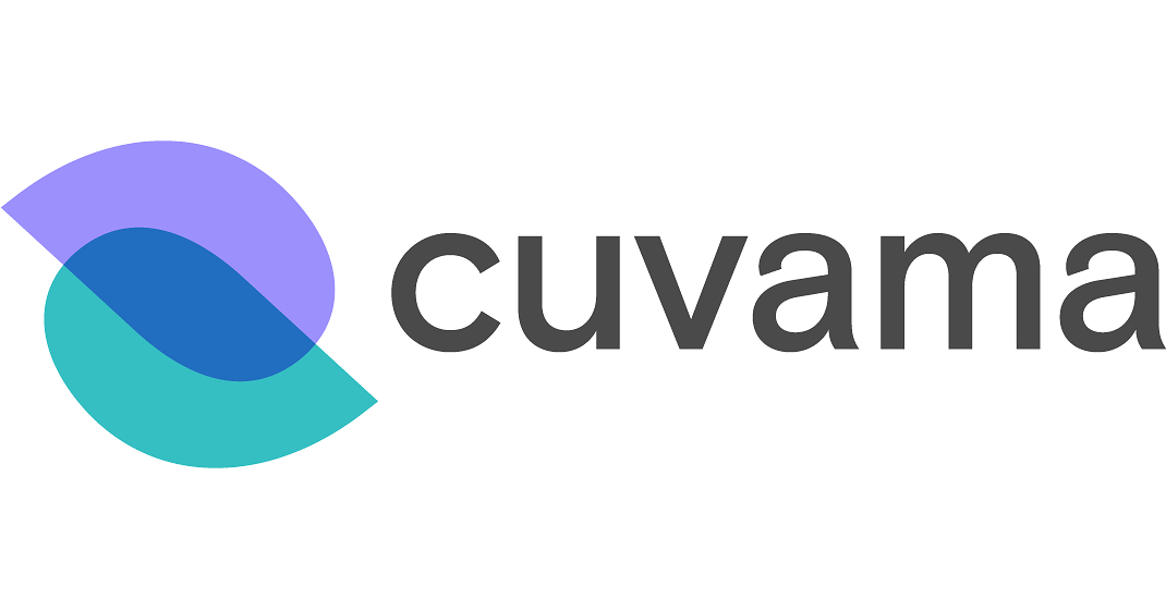 Cuvama opens its value platform to any AI assistant with MCP
