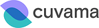Cuvama - The Living Value Plan Company