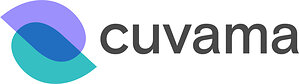 Cuvama opens its value platform to any AI assistant with MCP