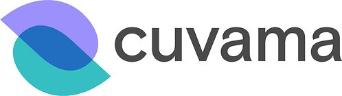 Cuvama - The Living Value Plan Company