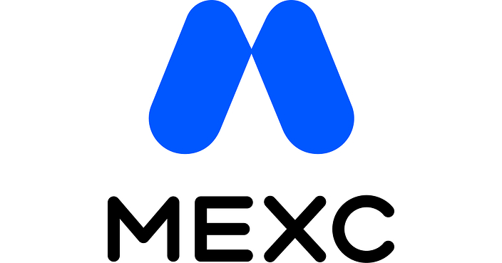 MEXC Launches Trade Wall Street Without Walls to Break Traditional Barriers to Stock Market Participation