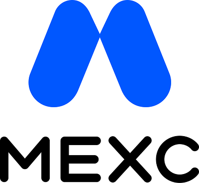 order TokenInsight September Report: MEXC Posts Deepest BTC and ETH Futures Depth at $21.03M, Lowest Silver Slippage at 0.002% MEXC Light v