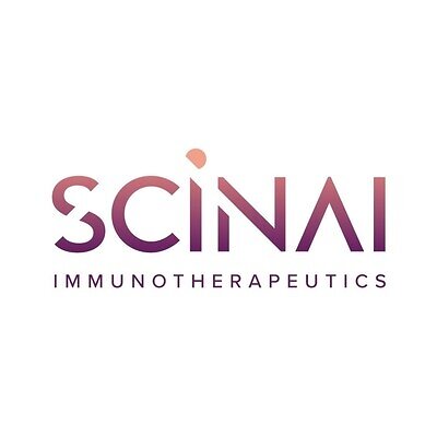 Scinai Concludes PC111 Arrangements and Refocuses Capital on NanoAb Platform and Growing CDMO Business