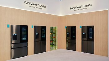 Experience AI Companion in Everyday Life at Hisense IFA 2026 Experience AI Companion in Everyday Life at Hisense IFA 2026