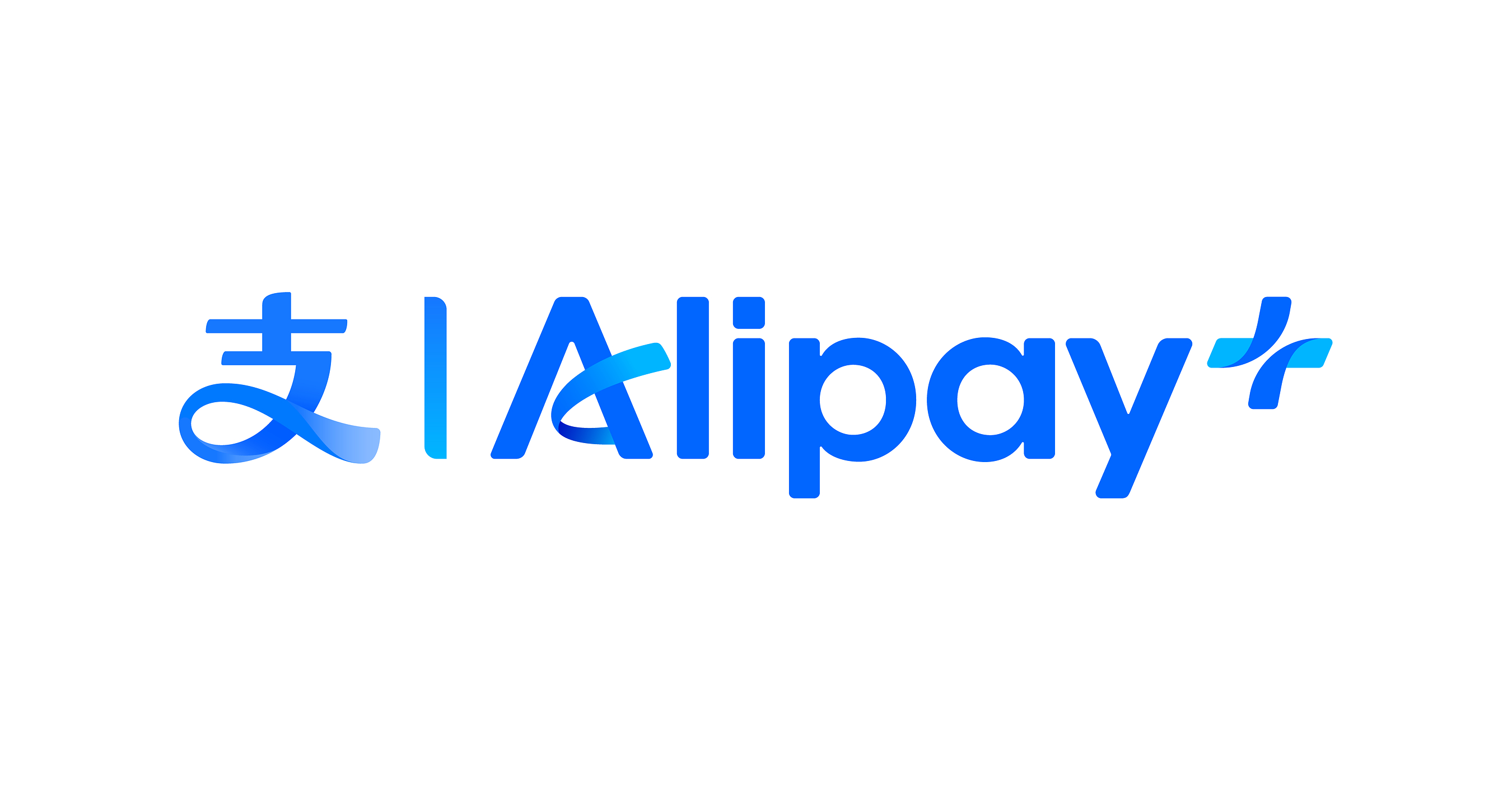 TerraPay Connects its Wallet Interoperability Network, Xend to Alipay+, Strengthening Global Payments Interoperability