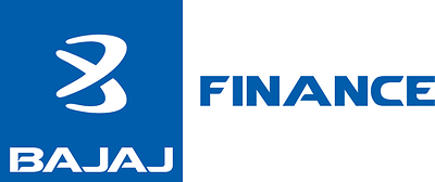 Bajaj Finance Logo