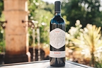 DAOU Vineyards