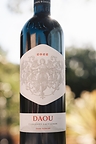 2022 Three Sisters Limited Reserve Cabernet Sauvignon