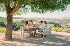 DAOU Mountain