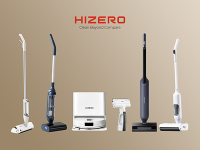 Hizero Wins Three Major IFA 2026 Honours as Global Leader in No