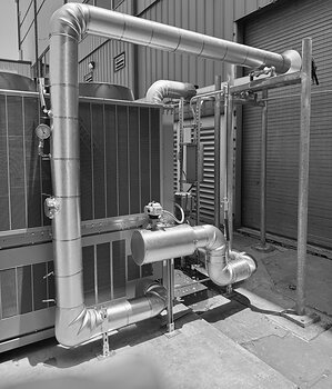 Elevated Solutions Team Expands Commercial Mechanical Project Delivery Across Texas