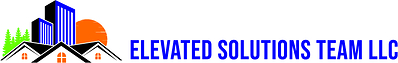 Elevated Solutions Team is a Dallas-Fort Worth commercial mechanical contractor supporting commercial, institutional and public-sector facilities across Texas.