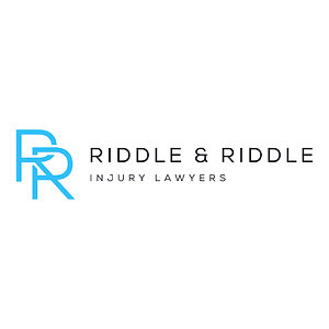 Riddle &amp; Riddle Injury Lawyers Welcomes Arden Riddle to the Firm, Continuing a Multigenerational Legacy of Justice