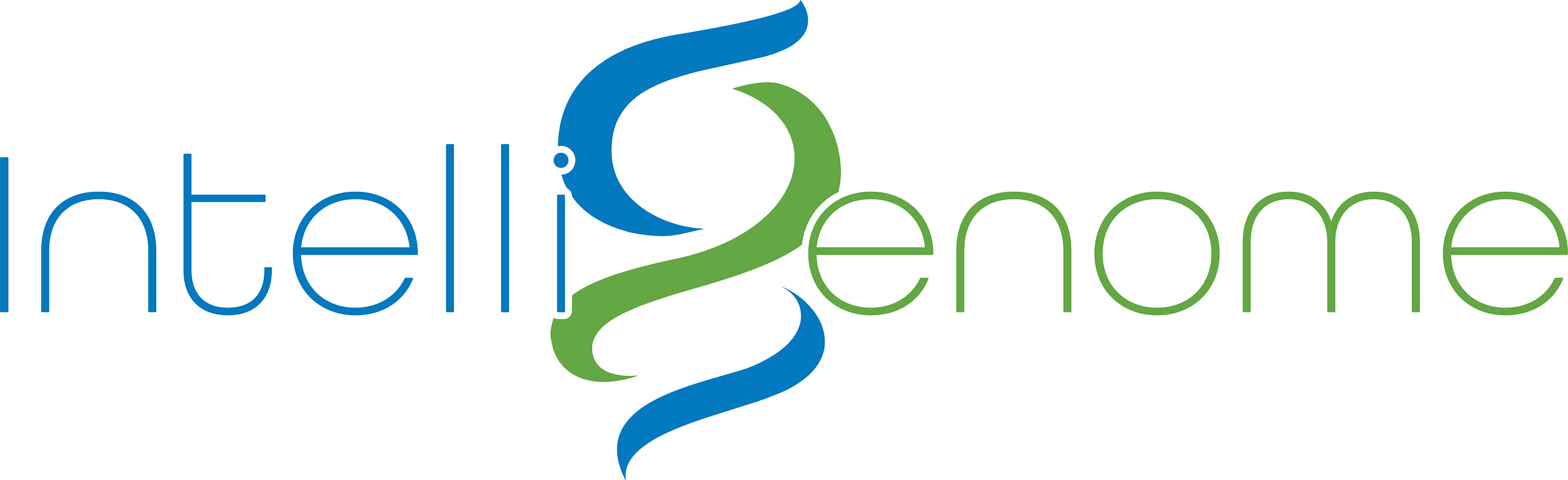 IntelliGenome Appoints SIMED as Exclusive Distributor for CRISPR-TB™ in Peru and Ecuador