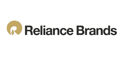 Reliance Brands Limited Logo