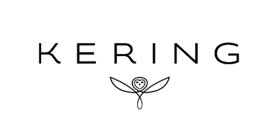Kering Logo