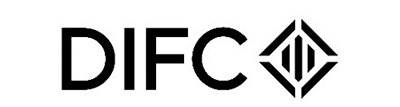 DIFC Logo