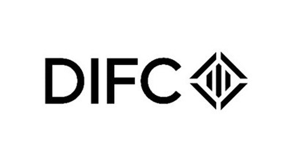 Repenser la finance : r&eacute;union des leaders mondiaux des secteurs de la banque, des march&eacute;s priv&eacute;s, de la gestion dactifs, de la technologie financi&egrave;re, des politiques publiques et du d&eacute;veloppement durable au Centre financier international d