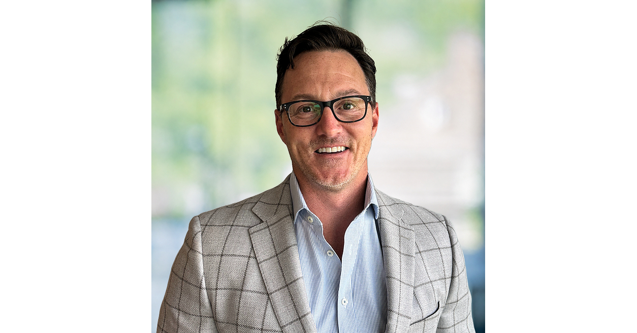 EvidenceCare Names John Voigt Jr. Chief Revenue Officer