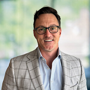 EvidenceCare Names John Voigt Jr. Chief Revenue Officer