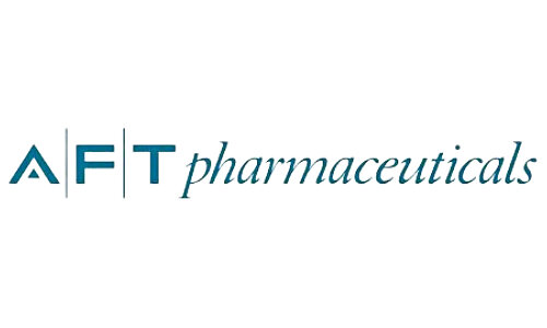 AFT Pharmaceuticals partners with Mark Cuban Cost Plus Marketplace to bring the new non-opioid pain medication, Combogesic® to the U.S. 縮圖