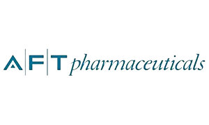 AFT Pharmaceuticals partners with Mark Cuban Cost Plus Marketplace to bring the new non-opioid pain medication, Combogesic® to the U.S.