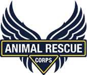 Animal Rescue Corps