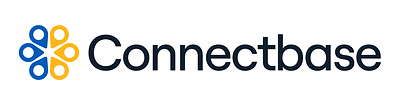www.connectbase.com