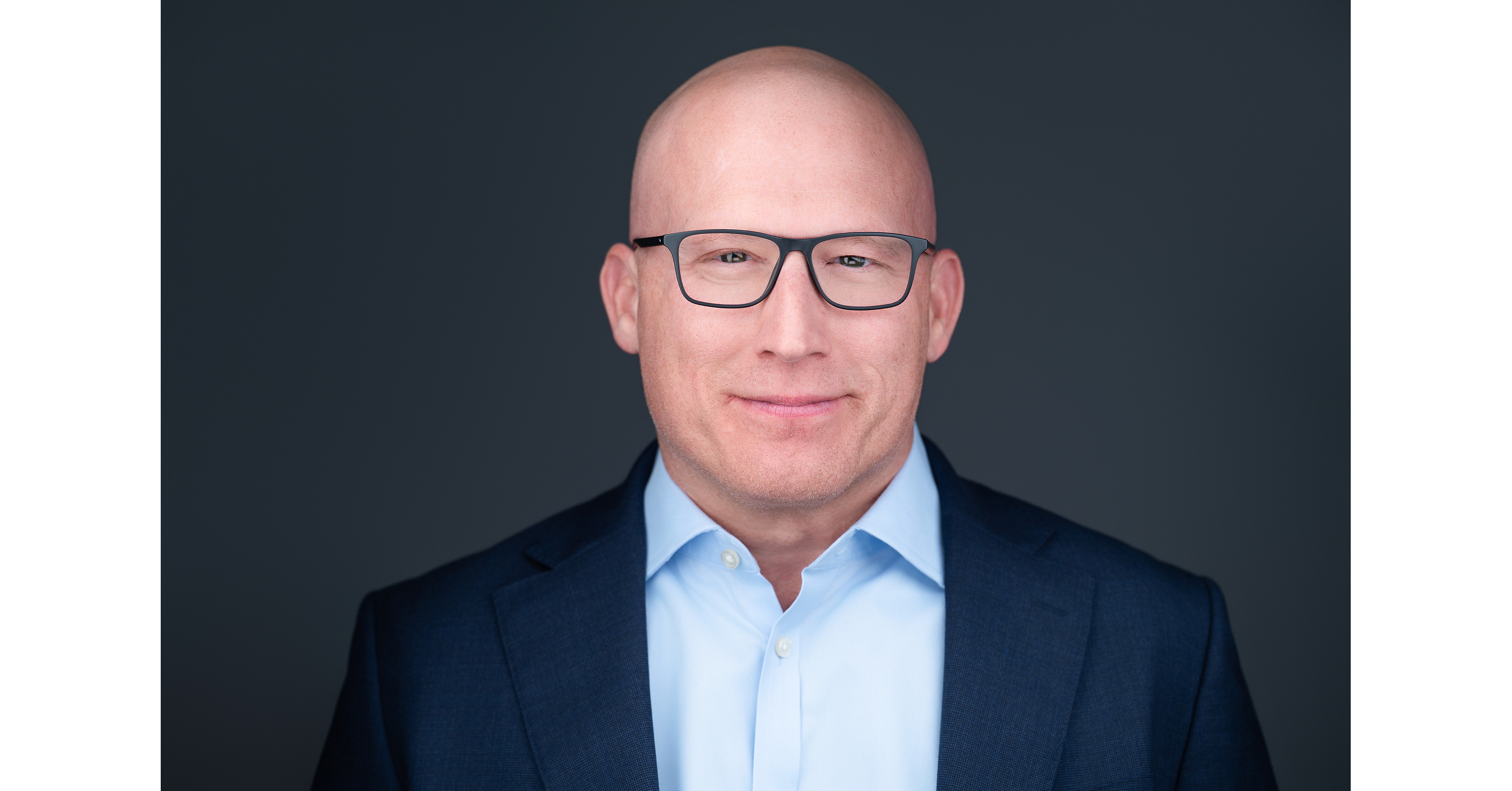 Parry Labs Names Scott DeVona CRO to Drive $100M-Proven Revenue Strategy