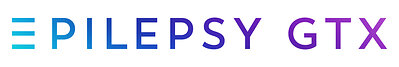 EpilepsyGTx This image opens in the lightbox