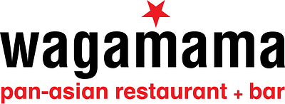 For more than 30 years, wagamama has served fresh, bold pan-Asian dishes inspired by Japan and beyond. Known for its casual atmosphere and made-to-order meals, the global restaurant brand believes good food can nourish both body and soul. With its U.S. headquarters in Tampa, Florida, wagamama is investing in its American growth through innovation, hospitality and memorable dining experiences. Learn more at wagamama.us.