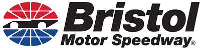 Bristol Motor Speedway logo