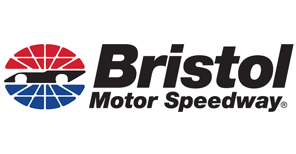 BRAD PITT HEADED TO BRISTOL MOTOR SPEEDWAY FOR BASS PRO SHOPS NIGHT RACE
