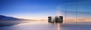 EcoFlow Launches the Accessible DELTA 3 Classic, Expanding the DELTA 3 Family