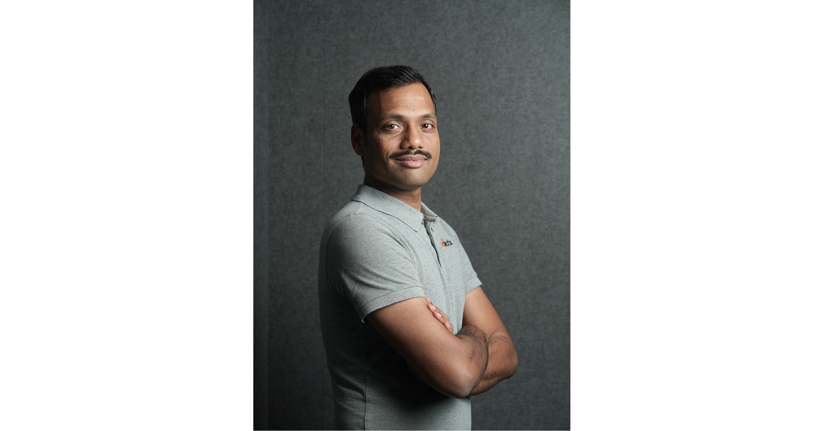 Whatfix Names Co-Founder Vara Kumar as Chief Executive Officer