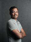 Whatfix Names Co-Founder Vara Kumar as Chief Executive Officer