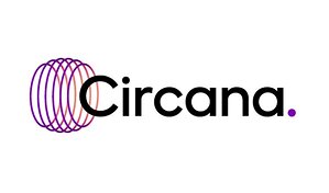 Circana contribue à l'innovation en matière de mesure marketing en intégrant sa solution Liquid Mix™, basée sur de l'IA, à Google Meridian