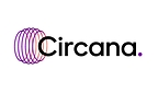 Circana Enhances Unify+ with AI-Powered Analysis Builder for Faster, More Intuitive Reporting
