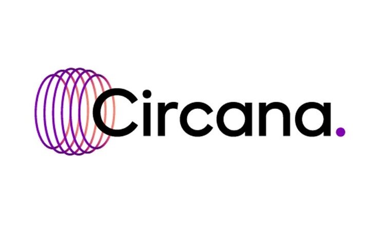 Circana lance Analysis Builder pour simplifier la création d'analyses et de rapports dans Unify+™