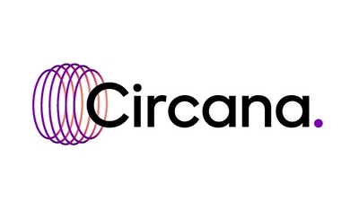 Circana Logo