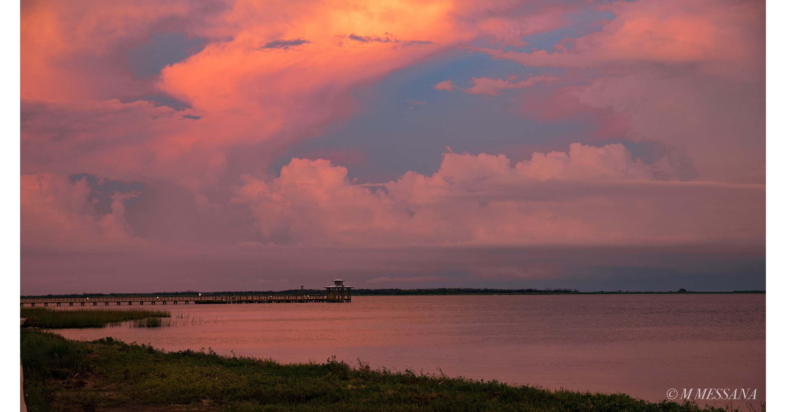 SOUTHERLAND COMMUNITIES ACQUIRES THE RESERVE AT ST. CHARLES BAY