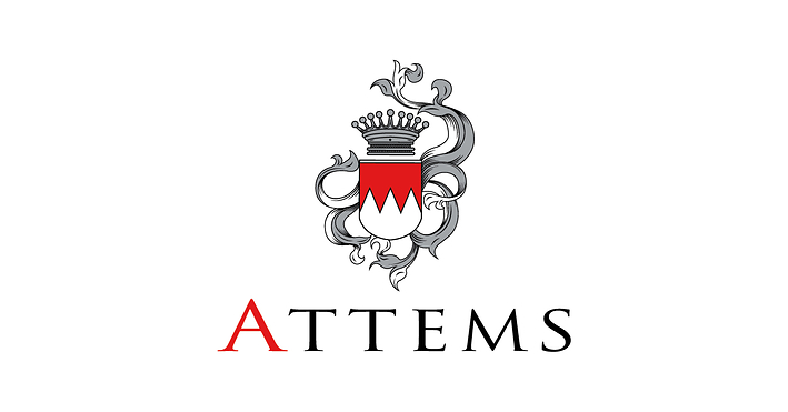 Attems Releases the 2025 Vintage of Cicinis Sauvignon Blanc