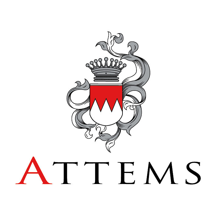 Attems Releases the 2025 Vintage of Cicinis Sauvignon Blanc 縮圖