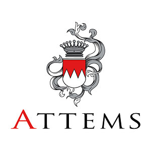 Attems Releases the 2025 Vintage of Cicinis Sauvignon Blanc