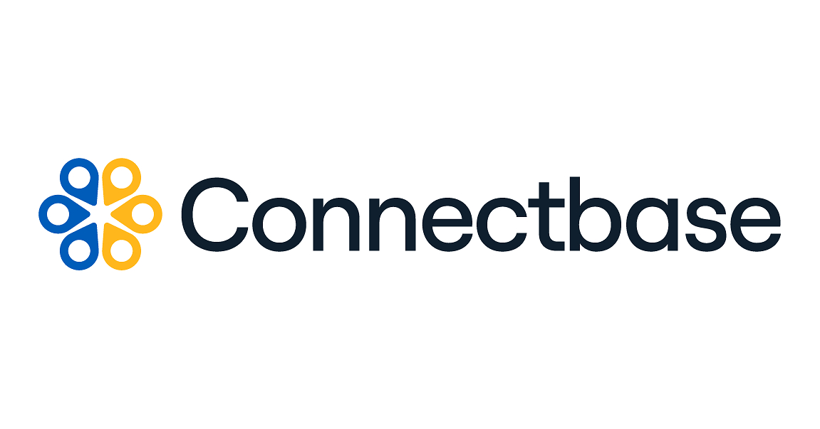 AT&T to Launch Automated Wavelength Quoting First on Connectbase