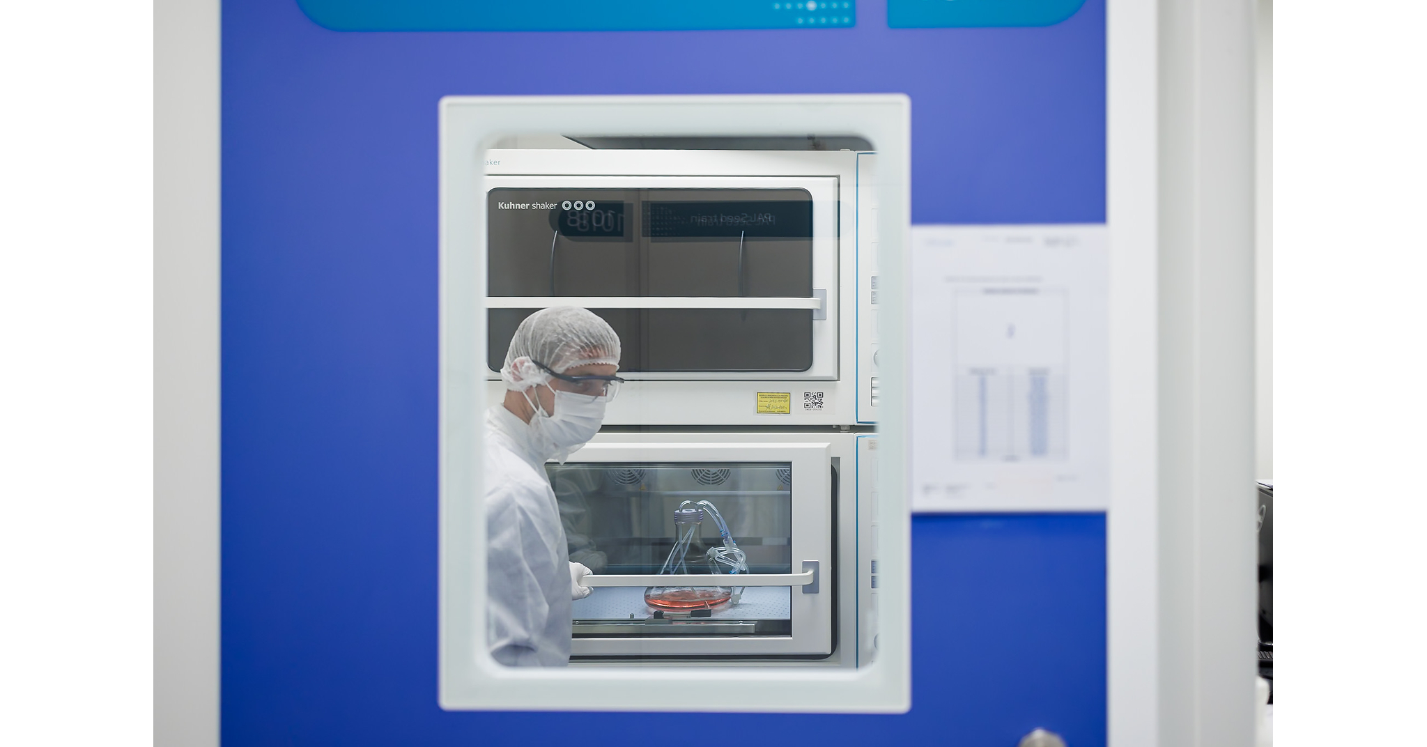 EpilepsyGTx et Viralgen collaborent pour faire progresser le programme de thérapie génique à base d'AAV contre l'épilepsie, en vue d'un premier essai clinique chez l'humain