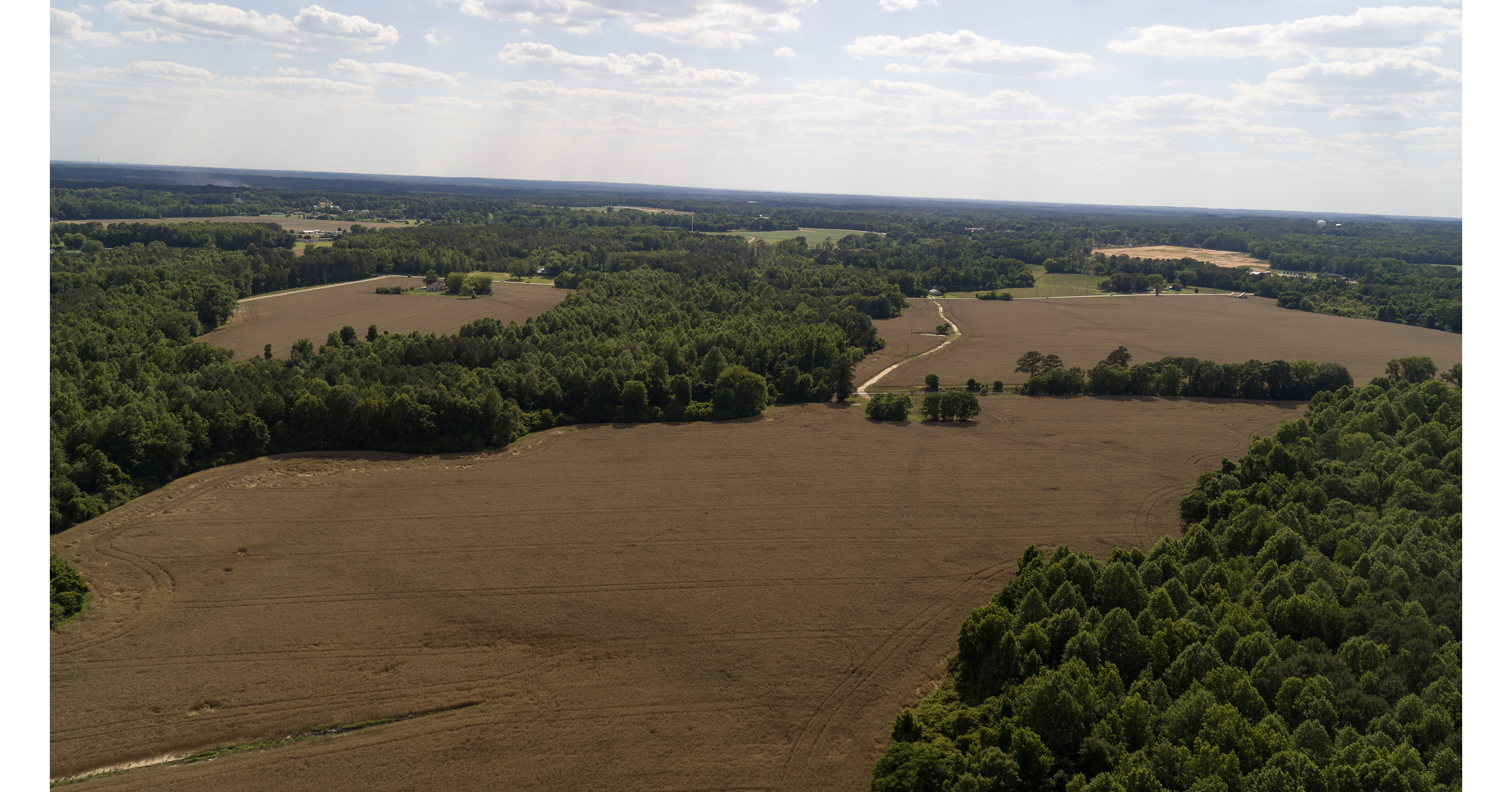 North Carolina Railroad Company Awards $1 Million to Advance Rail-Served Industrial Sites