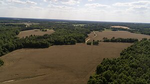 North Carolina Railroad Company Awards $1 Million to Advance <em>Rail</em>-Served Industrial Sites