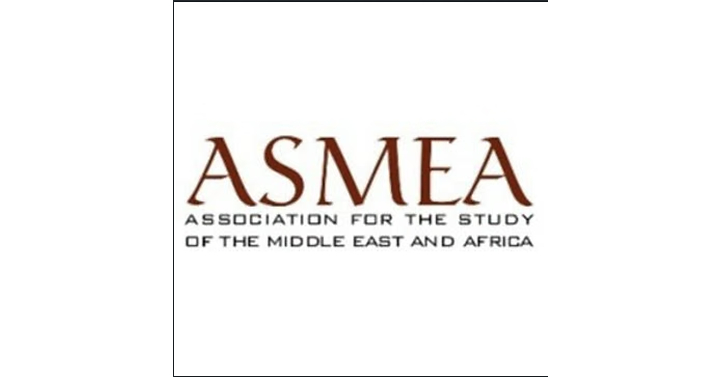 Twenty Five Years After 9/11, Two-Thirds of Middle East Studies Professors Say American Academia Has Since Generated Cover to Ideologies and Regimes Hostile for the U.S.
